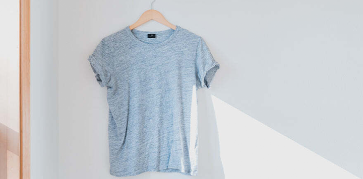 How to know if clothes are eco-friendly!