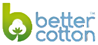 Better Cotton Initiative - BCI