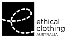 Ethical Clothing Australia -ECA