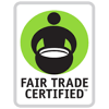 Fair trade Certification brands at Style Society Marketplace