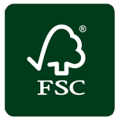 Forest Stewardship Council (FSC)