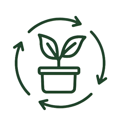 Icons Certified Organic Value Style Society Marketplace