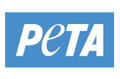 PETA Approved