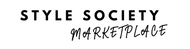 News, Latest Trends, Blogs| Style Society Marketplace