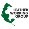 The Leather Working Group