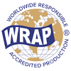 WRAP (Worldwide Responsible Accredited Production)