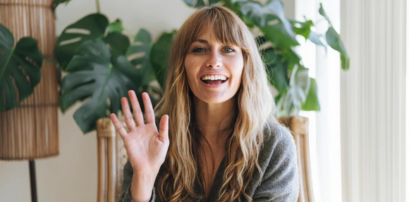 Support Sustainable Fashion