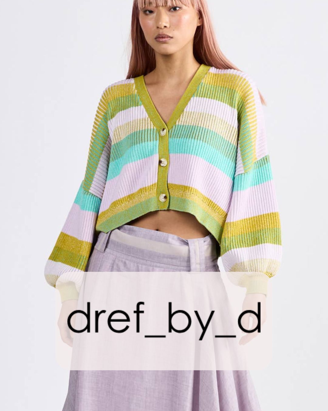 DREF_BY_D
