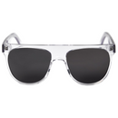 Bells (Jellyfish) - Polarised Sunglasses-5