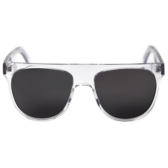 Bells (Jellyfish) - Polarised Sunglasses