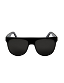 Bells (Orca) - Polarised Sunglasses-1