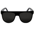 Bells (Orca) - Polarised Sunglasses-8