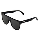 Bells (Orca) - Polarised Sunglasses-4