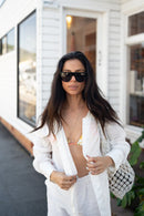 Bells (Orca) - Polarised Sunglasses-7