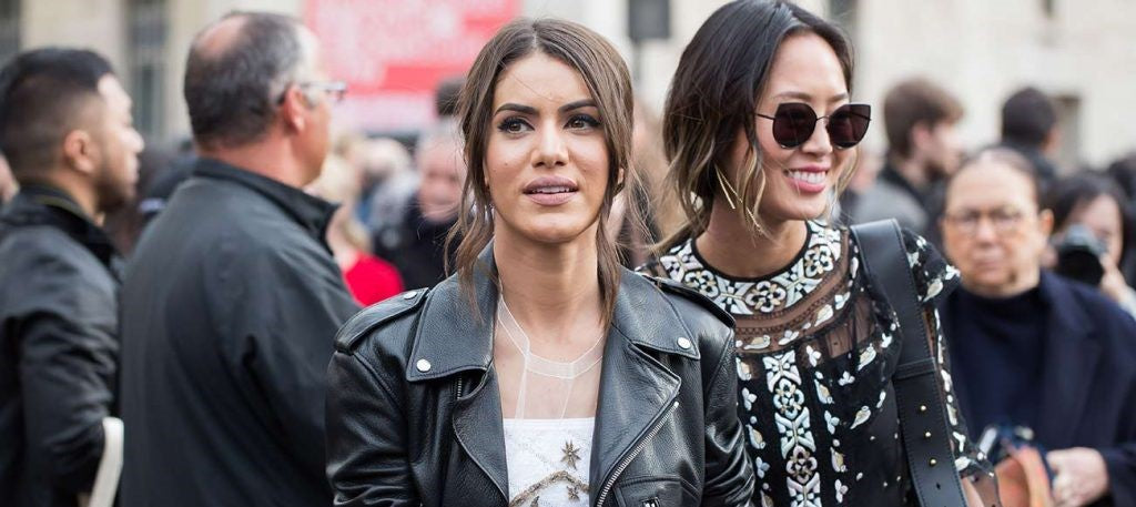 About us style society founders