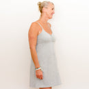 Kylie Cami Dress - BJ's PJs Style Society Marketplace