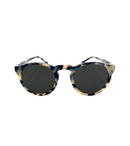 Wategos (Leopard Seal) - Polarised Sunglasses-1