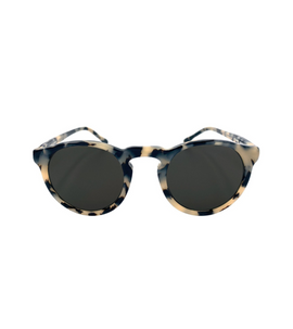 Wategos (Leopard Seal) - Polarised Sunglasses