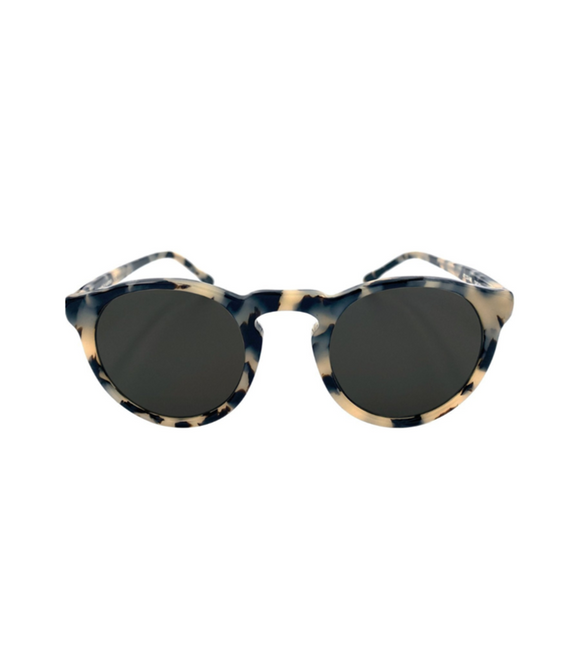 Wategos (Leopard Seal) - Polarised Sunglasses