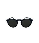 Wategos (Orca) - Polarised Sunglasses-1