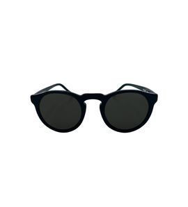 Wategos (Orca) - Polarised Sunglasses