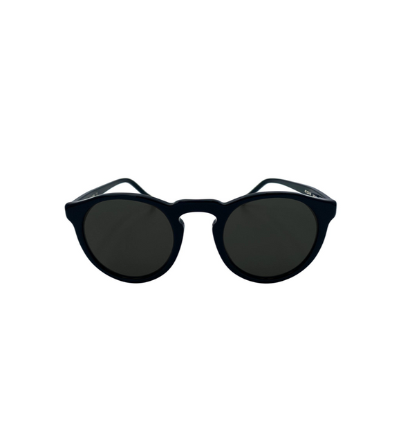 Wategos (Orca) - Polarised Sunglasses