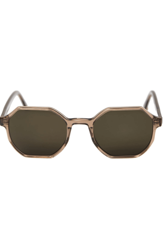 Coolum (Otter) - Polarised Sunglasses