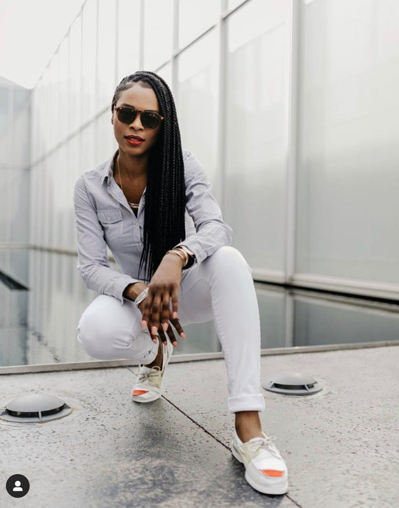 Havana Freshie Bushfish Polarized Womens sunglasses Mens sunglasses Tortoise shell
