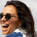 Freshie (Bushfish) - Polarised Sunglasses-2