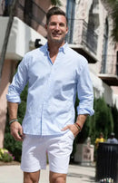 Cotton_Natural_Blue_Cotton_Linen_Long_Sleeve_Men_Shirt