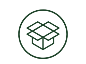 Eco-friendly packaging  Style Society 
