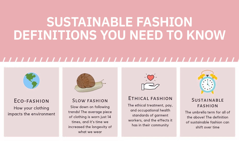 Eco fashion landscape1