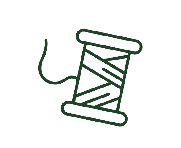 Handmade style society