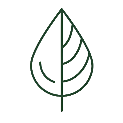 IconsEco-friendly Earth Dye Value Style Society Marketplace