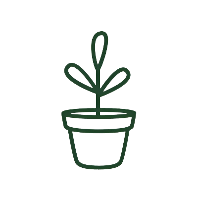 Icons Natural Fibres Value Style Society Marketplace