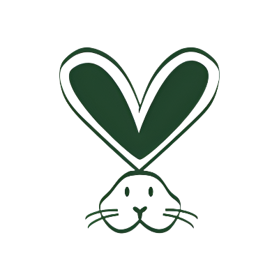 Icons Vegan Crulelty Free Value Style Society Marketplace