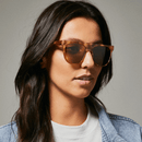 Ozeano Bells (Crab) - Polarised Sunglasses at Style Society Marketplace