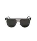 Bells - Polarised Sunglasses-1
