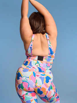 Puzzle FlexiZip Crop - 0