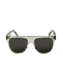 Bells (Turtle) - Polarised Sunglasses-1
