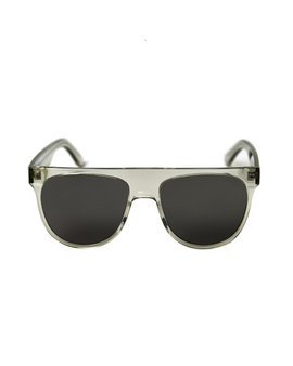 Bells (Turtle) - Polarised Sunglasses