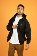 TheClassicsZoodiePlantFaced.StyleSociety