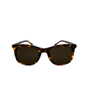 Tama (Bushfish) - Polarised Sunglasses-1