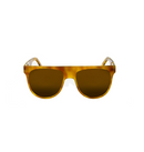 Bells (Crab) - Polarised Sunglasses-1