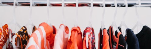 circular-economy-second-hand-fast-fashion-sustainable - Style Society Marketplace