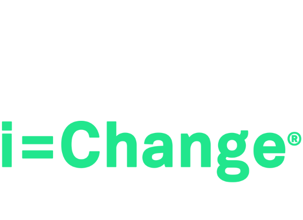 I change logo 800px