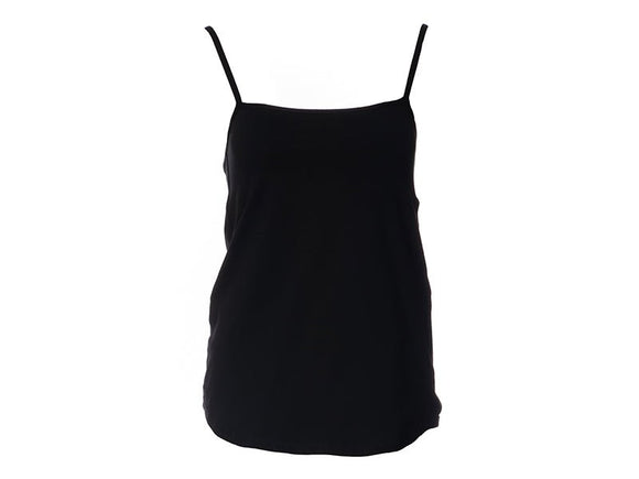 Maternity Justine Cami Top - BJ's PJs