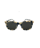 Tama (Leopard Seal) - Polarised Sunglasses-1