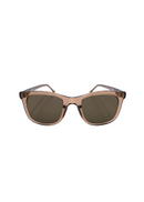 Tama (Otter) - Polarised Sunglasses-1