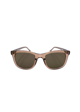 Tama (Otter) - Polarised Sunglasses